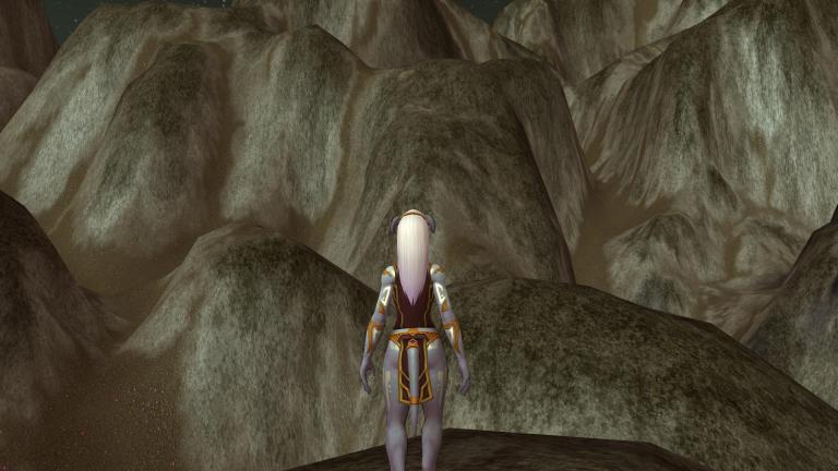 WoWScrnShot_122817_031007.jpg